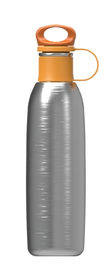 SF6021