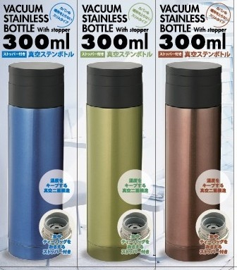 SF1001