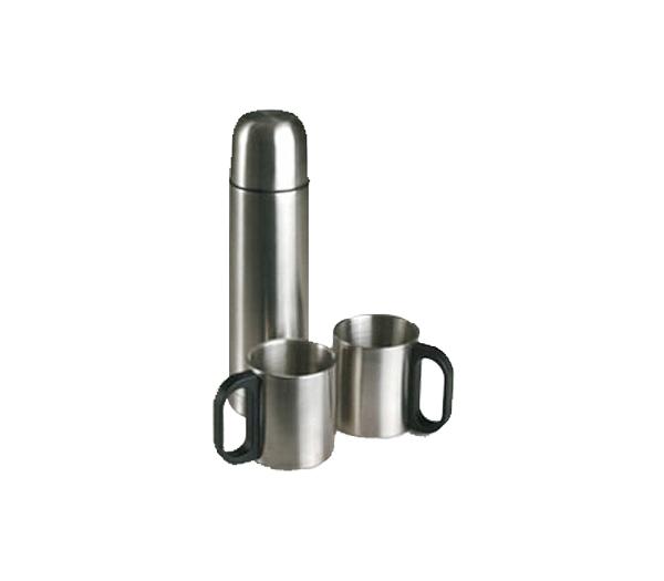 SF-5003