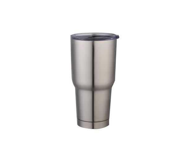 SF-3003-30OZ