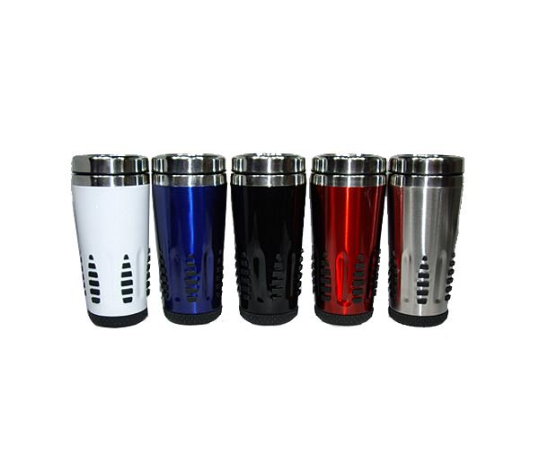 SF-3009