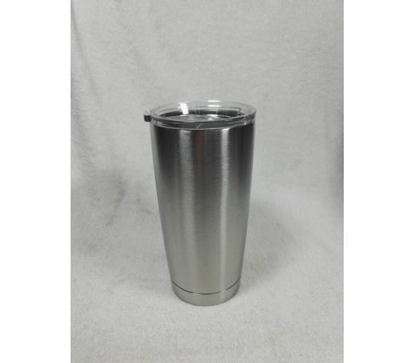 SF3003-20OZ